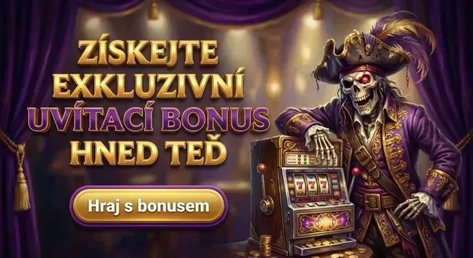 Spinwinera Casino